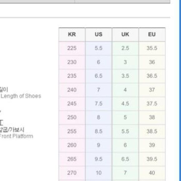 Black Women Ankle Strap Rivets Sandals Open Toe Mid Heels Pumps - Picture 10 of 10